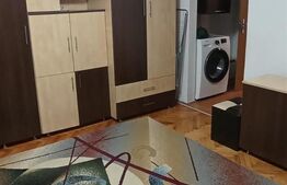 Apartament cu 2 camere, 51 mp, parter, Aradului