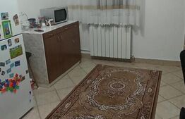 Apartament cu 2 camere, 51 mp, parter, Aradului