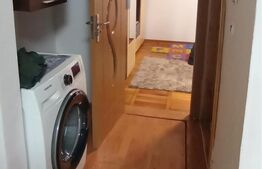 Apartament cu 2 camere, 51 mp, parter, Aradului