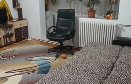 Apartament cu 2 camere, 51 mp, parter, Aradului