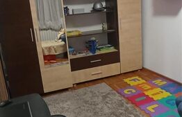 Apartament cu 2 camere, 51 mp, parter, Aradului