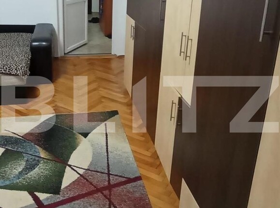 Apartament de vânzare 2 camere Aradului - 104401AV | BLITZ Timișoara | Poza3