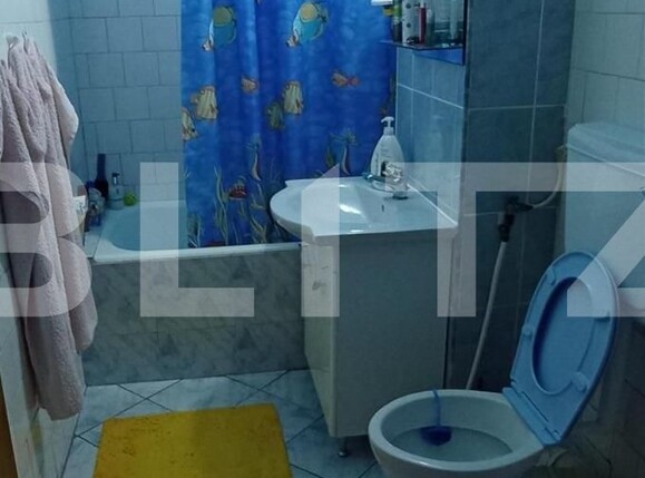 Apartament de vânzare 2 camere Aradului - 104401AV | BLITZ Timișoara | Poza8