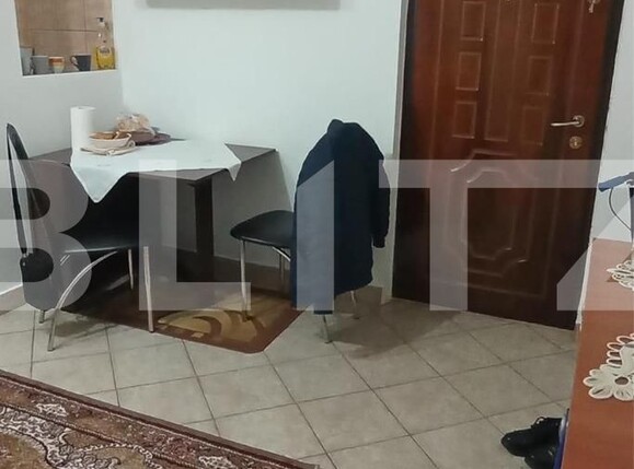 Apartament de vânzare 2 camere Aradului - 104401AV | BLITZ Timișoara | Poza9