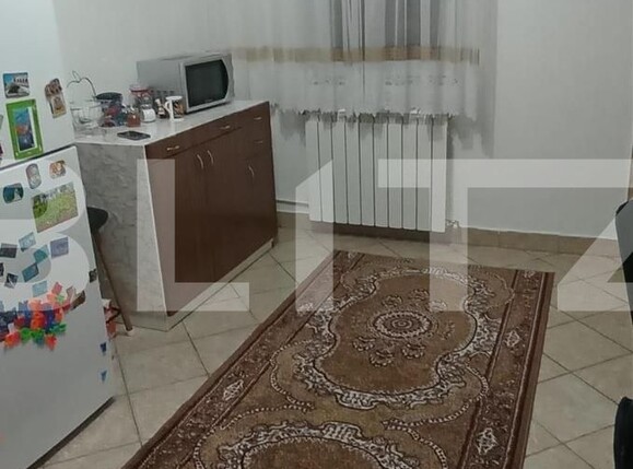 Apartament de vânzare 2 camere Aradului - 104401AV | BLITZ Timișoara | Poza7