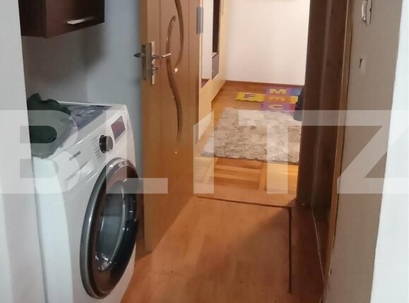 Apartament de vânzare 2 camere Aradului - 104401AV | BLITZ Timișoara | Poza4