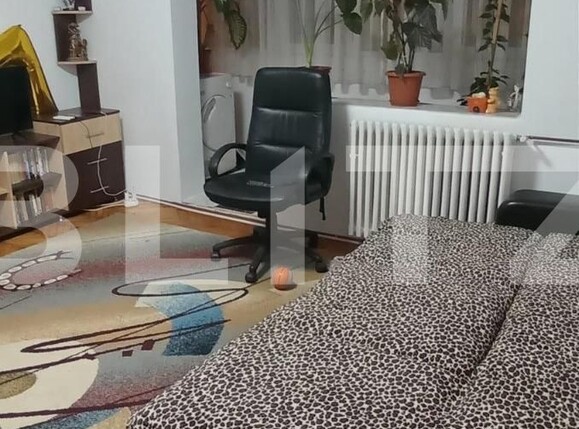 Apartament de vânzare 2 camere Aradului - 104401AV | BLITZ Timișoara | Poza2