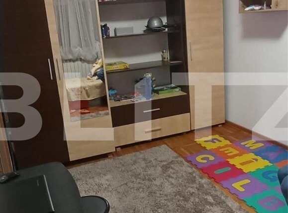 Apartament de vânzare 2 camere Aradului - 104401AV | BLITZ Timișoara | Poza6