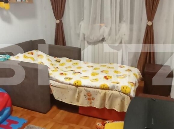 Apartament de vânzare 2 camere Aradului - 104401AV | BLITZ Timișoara | Poza5