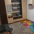 Apartament de vânzare 2 camere Aradului - 104401AV - Poza 2 din 9 | BLITZ Timișoara | Poza6