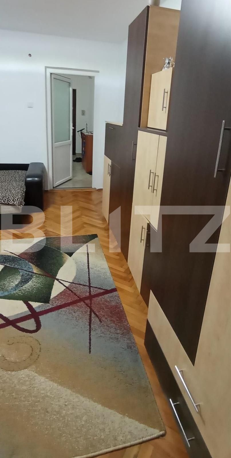 Apartament de vânzare 2 camere Aradului - 104401AV | BLITZ Timișoara | Poza3