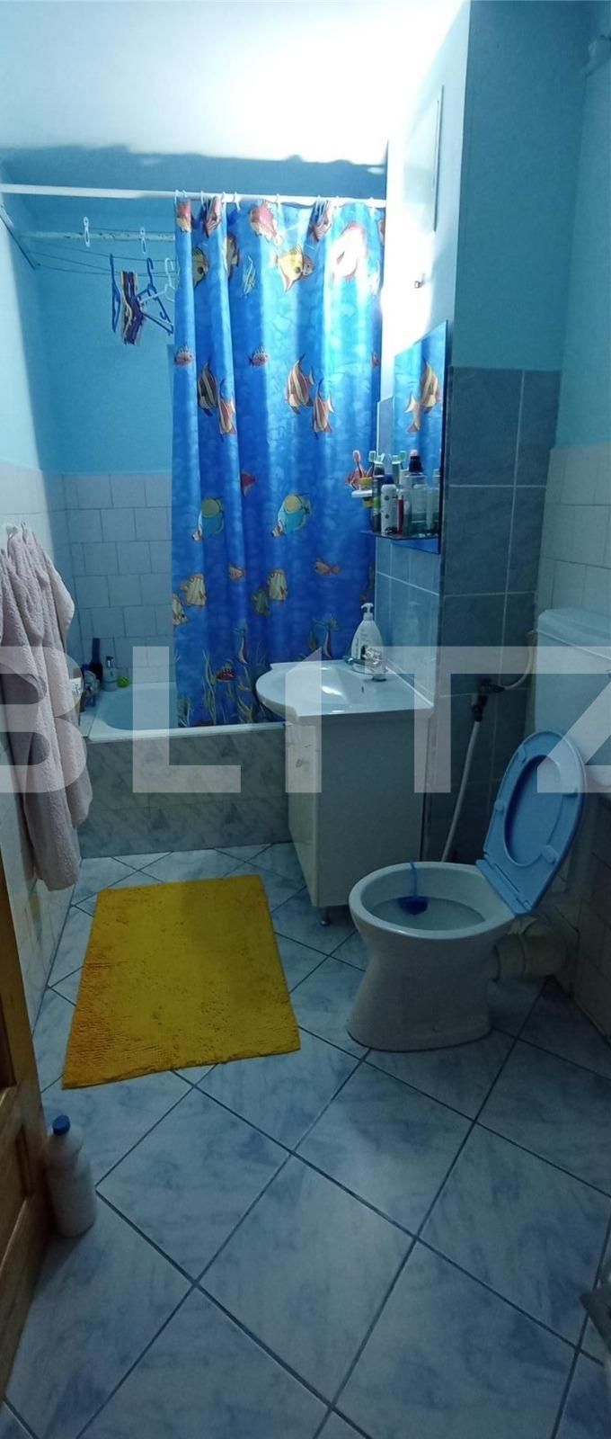 Apartament de vânzare 2 camere Aradului - 104401AV | BLITZ Timișoara | Poza8