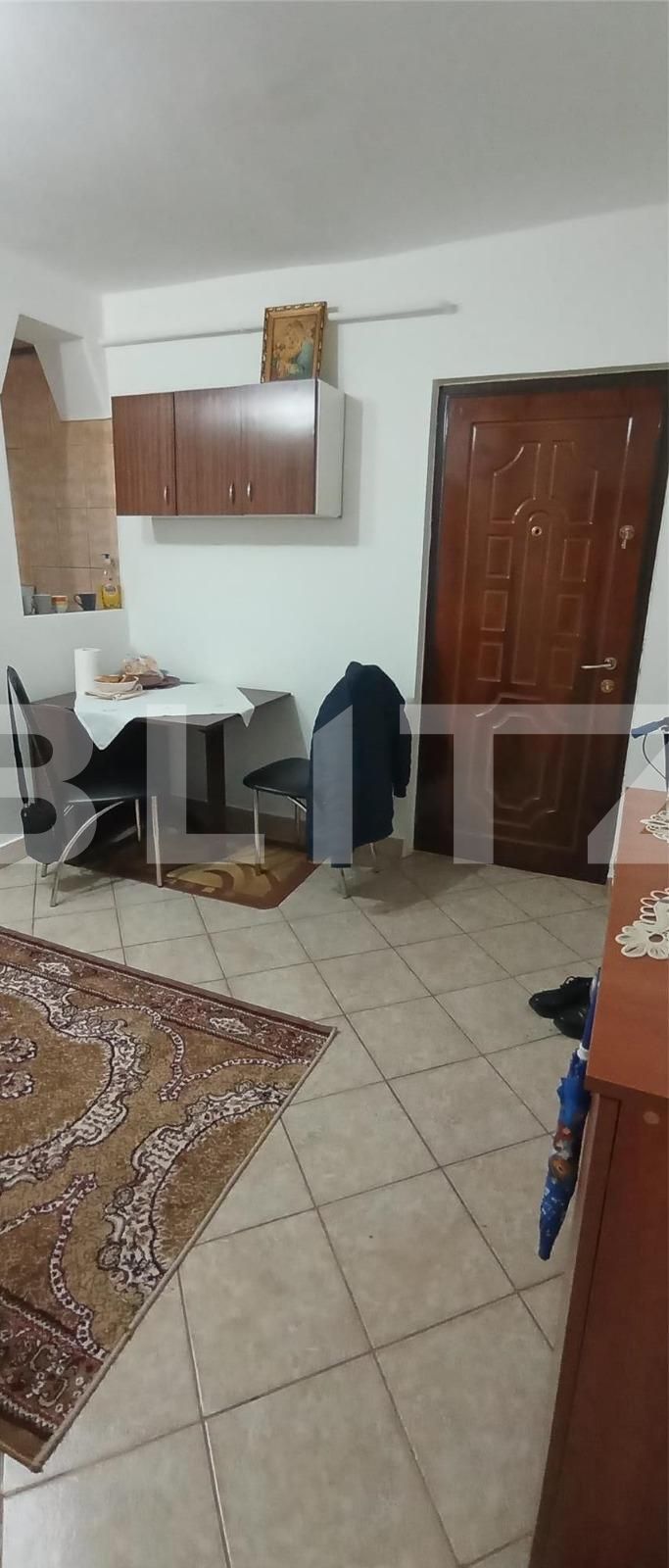 Apartament de vânzare 2 camere Aradului - 104401AV | BLITZ Timișoara | Poza9