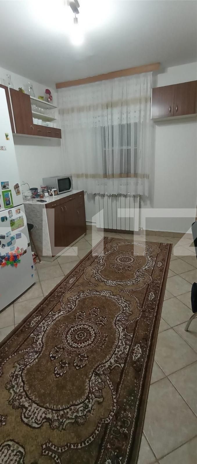 Apartament de vânzare 2 camere Aradului - 104401AV | BLITZ Timișoara | Poza7