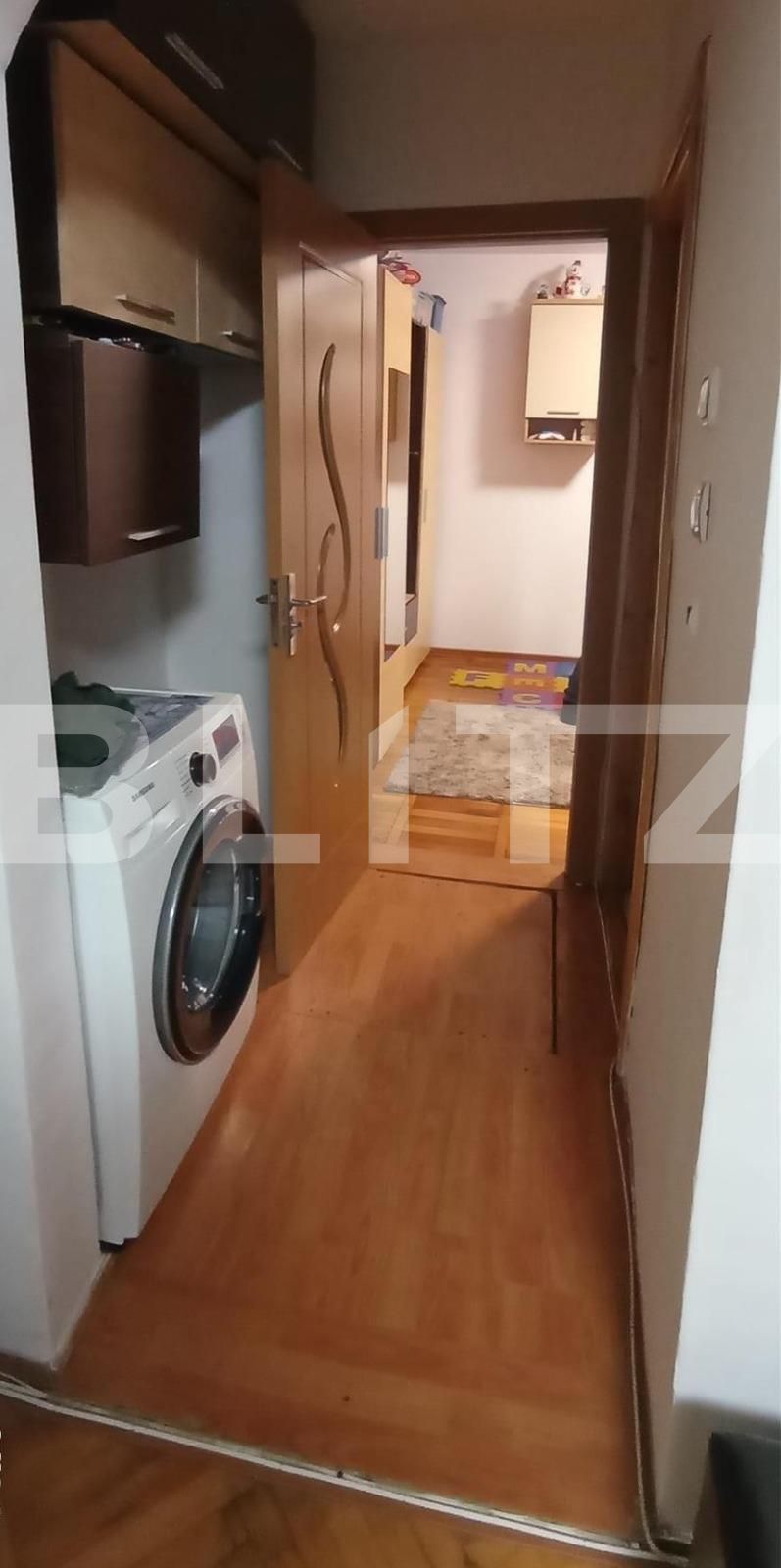 Apartament de vânzare 2 camere Aradului - 104401AV | BLITZ Timișoara | Poza4