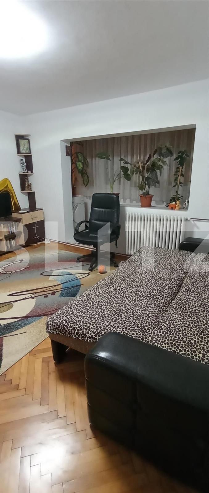 Apartament de vânzare 2 camere Aradului - 104401AV | BLITZ Timișoara | Poza2