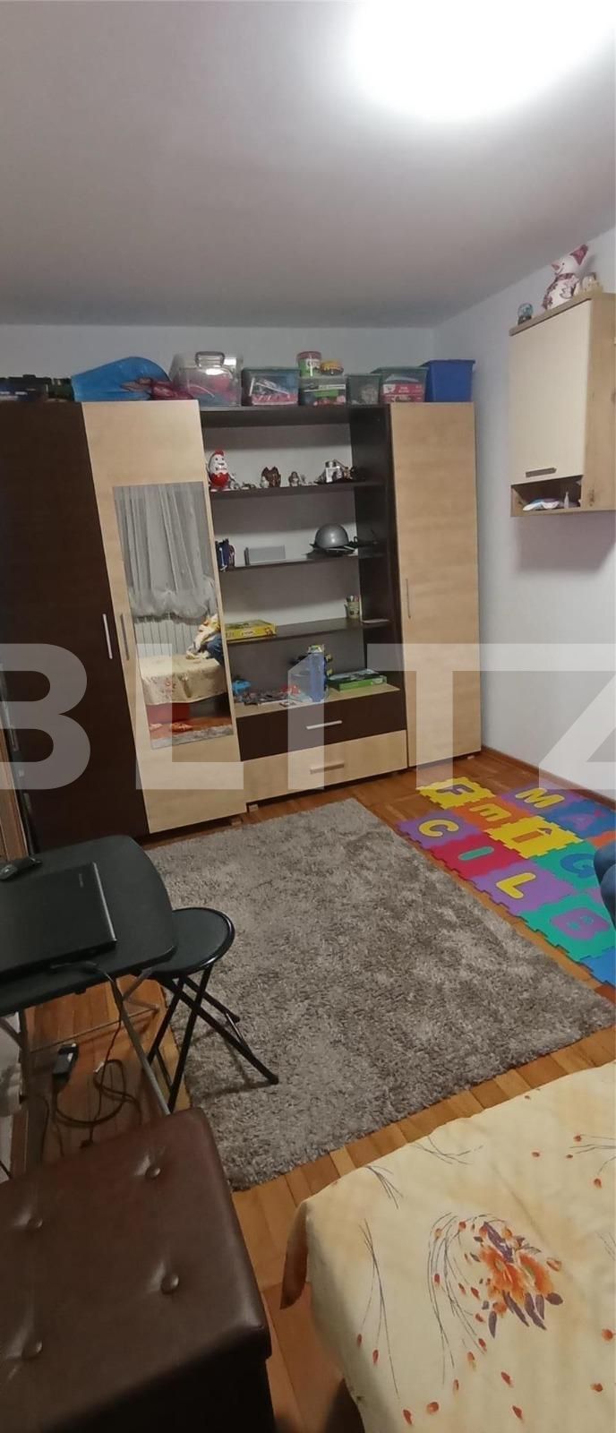 Apartament de vânzare 2 camere Aradului - 104401AV | BLITZ Timișoara | Poza6