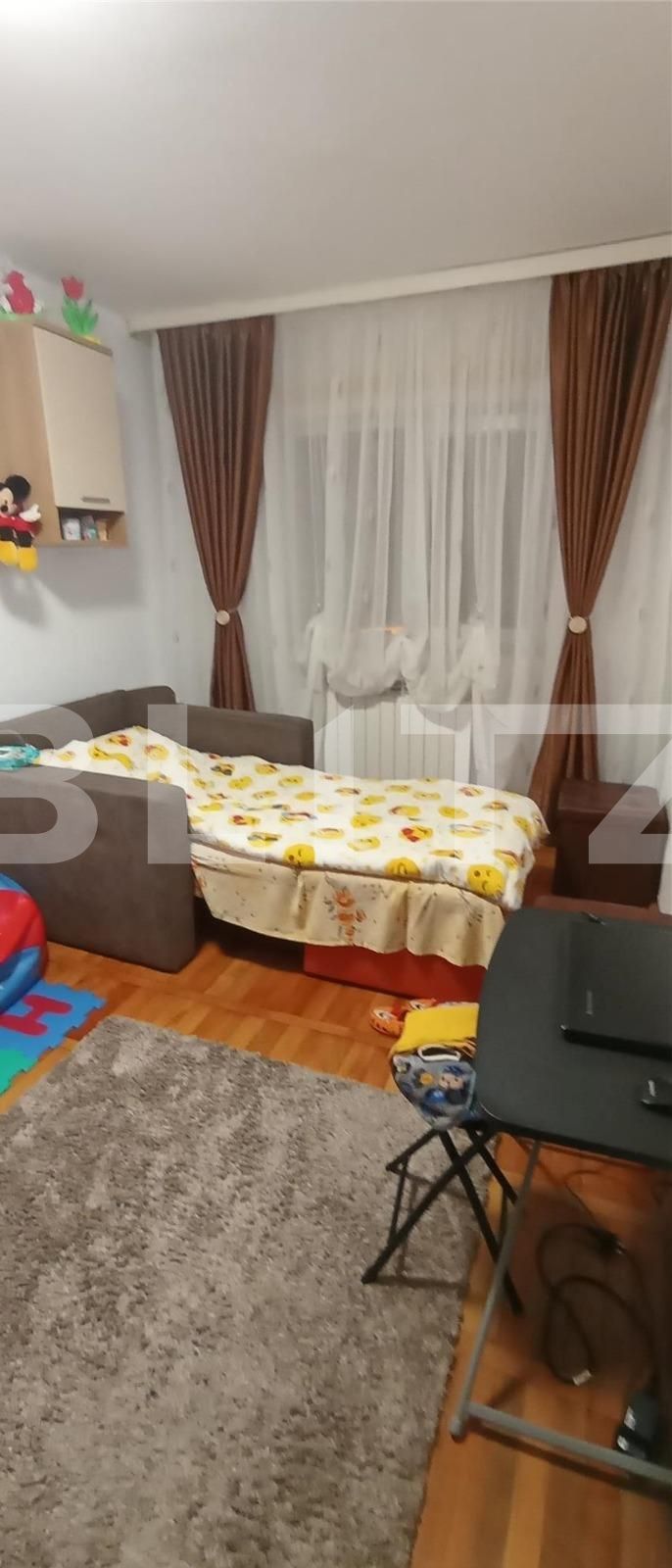 Apartament de vânzare 2 camere Aradului - 104401AV | BLITZ Timișoara | Poza5