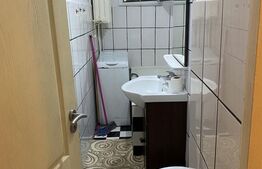 Apartament cu 2 camere, 41 mp, parter, Sagului