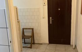 Apartament cu 2 camere, 41 mp, parter, Sagului