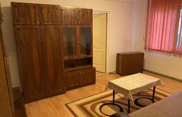 Apartament cu 2 camere, 41 mp, parter, Sagului