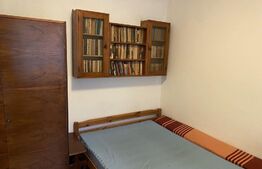 Apartament cu 2 camere, 41 mp, parter, Sagului