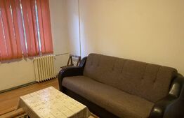 Apartament cu 2 camere, 41 mp, parter, Sagului