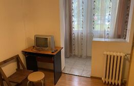 Apartament cu 2 camere, 41 mp, parter, Sagului
