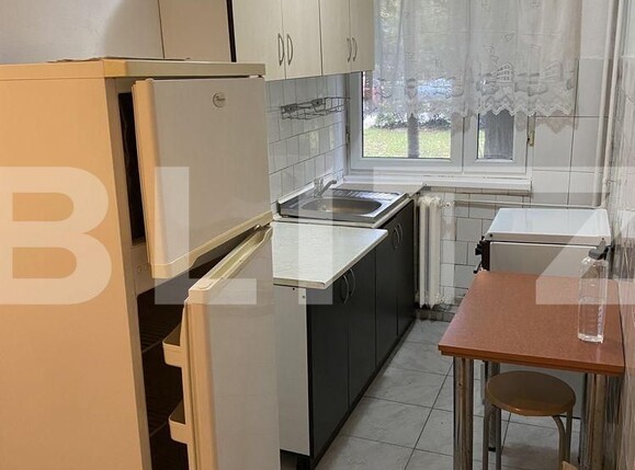 Apartament de vânzare 2 camere Sagului - 104402AV | BLITZ Timișoara | Poza7