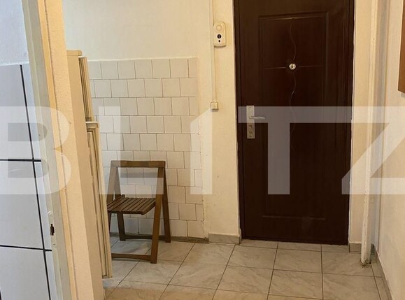 Apartament de vânzare 2 camere Sagului - 104402AV | BLITZ Timișoara | Poza5