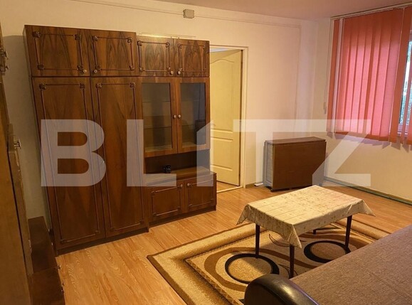 Apartament de vânzare 2 camere Sagului - 104402AV | BLITZ Timișoara | Poza1