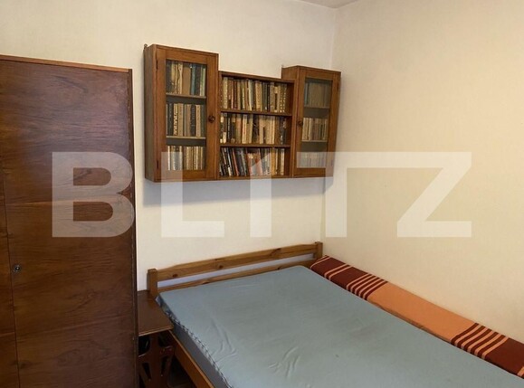 Apartament de vânzare 2 camere Sagului - 104402AV | BLITZ Timișoara | Poza4