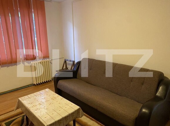 Apartament de vânzare 2 camere Sagului - 104402AV | BLITZ Timișoara | Poza3