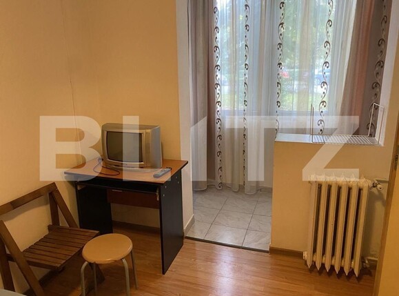 Apartament de vânzare 2 camere Sagului - 104402AV | BLITZ Timișoara | Poza2