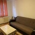 Apartament de vânzare 2 camere Sagului - 104402AV - Poza 6 din 7 | BLITZ Timișoara | Poza3