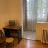 Apartament de vânzare 2 camere Sagului - 104402AV - Poza 6 din 7 | BLITZ Timișoara | Poza2