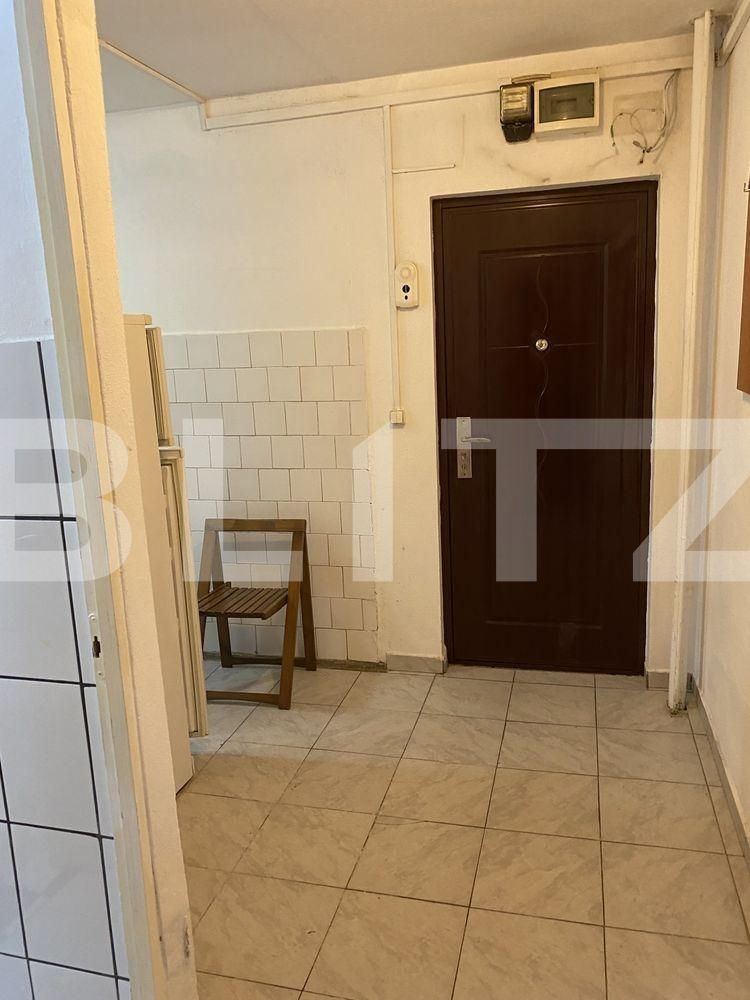 Apartament de vânzare 2 camere Sagului - 104402AV | BLITZ Timișoara | Poza5