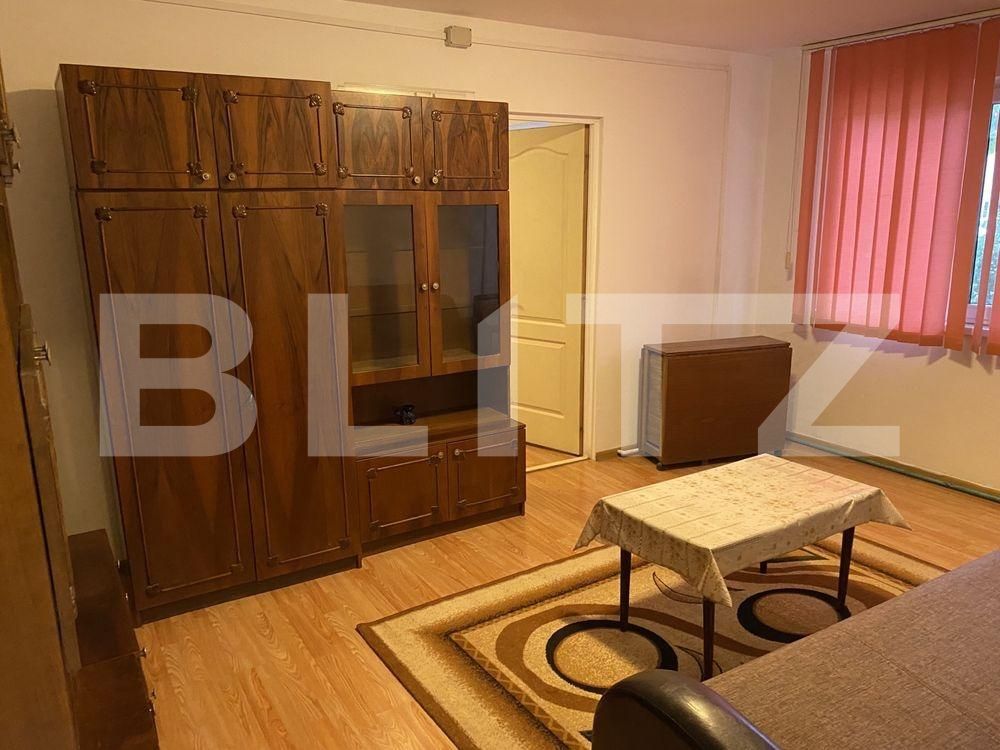 Apartament de vânzare 2 camere Sagului - 104402AV | BLITZ Timișoara | Poza1