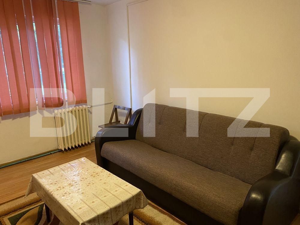 Apartament de vânzare 2 camere Sagului - 104402AV | BLITZ Timișoara | Poza3