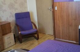Apartament cu 3 camere, 64 mp, balcon, Steaua-Fratelia