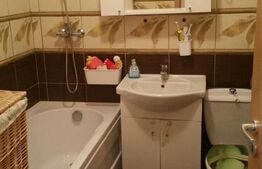 Apartament cu 3 camere, 64 mp, balcon, Steaua-Fratelia