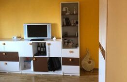Apartament cu 3 camere, 64 mp, balcon, Steaua-Fratelia