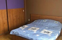 Apartament cu 3 camere, 64 mp, balcon, Steaua-Fratelia