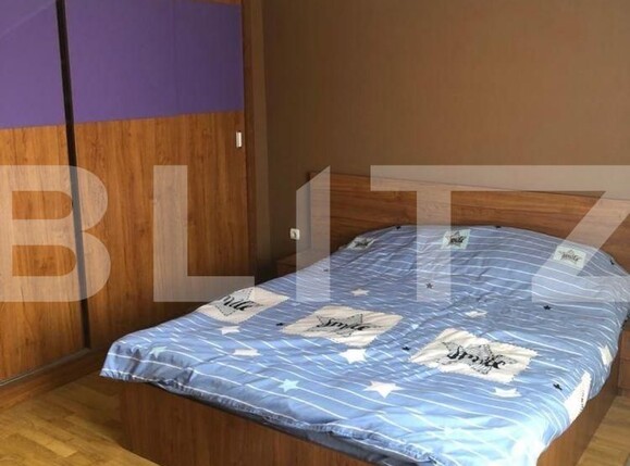 Apartament de vânzare 3 camere Steaua - 104403AV | BLITZ Timișoara | Poza5