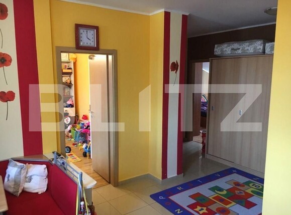 Apartament de vânzare 3 camere Steaua - 104403AV | BLITZ Timișoara | Poza3