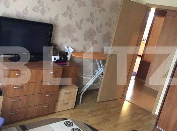 Apartament de vânzare 3 camere Steaua - 104403AV | BLITZ Timișoara | Poza7