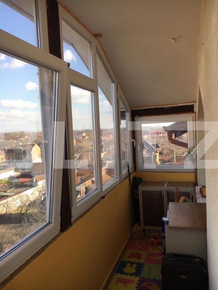 Apartament de vânzare 3 camere Steaua - 104403AV | BLITZ Timișoara | Poza2