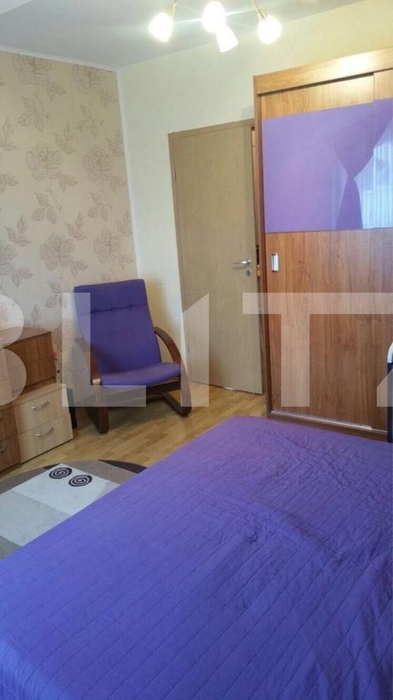 Apartament de vânzare 3 camere Steaua - 104403AV | BLITZ Timișoara | Poza6