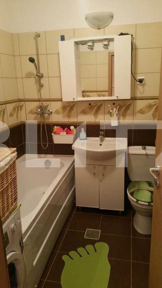 Apartament de vânzare 3 camere Steaua - 104403AV | BLITZ Timișoara | Poza4