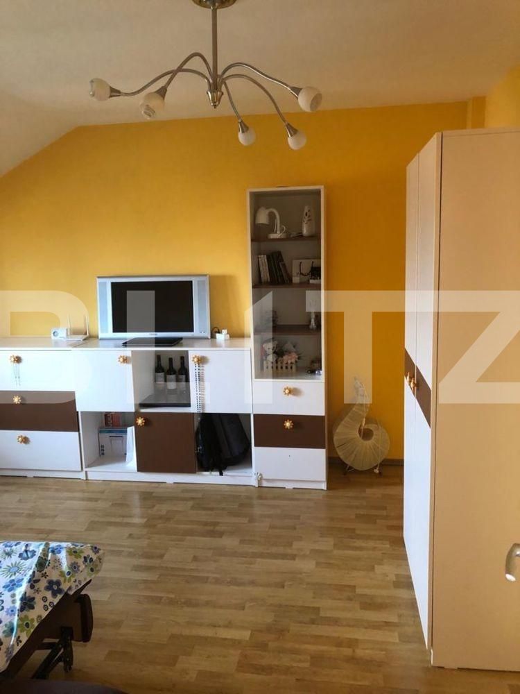 Apartament de vânzare 3 camere Steaua - 104403AV | BLITZ Timișoara | Poza1